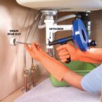 Afyon Su Tesisatçısı | Afyon Su Tesisat Ustası | Afyon Su Tesisat Firması