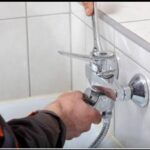 Afyon Altıntaş Tesisat, Su Tesisatçısı | Afyon Su Tesisat Ustası | Afyon Su Tesisat Firması. Petek Temizleme, Kaçak Tespit, Tıkanıklık açma, Kalorifer tesisatı Su tesisatı sektöründe uzun yıllardır hizmet veren firmamız siz değerli müşterilerimize bir telefon kadar yakınız. Her türlü TESİSAT BAKIM, SICAK SOĞUK SU, BANYO & WC, KANALİZASYON arıza, tamir ve bakım servisleri