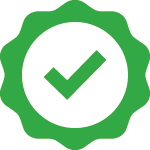 Tesisat İşlerinde Doğru Seçim