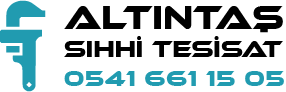 Afyon Altıntaş Tesisat, Su Tesisatçısı | Afyon Su Tesisat Ustası | Afyon Su Tesisat Firması. Petek Temizleme, Kaçak Tespit, Tıkanıklık açma, Kalorifer tesisatı Su tesisatı sektöründe uzun yıllardır hizmet veren firmamız siz değerli müşterilerimize bir telefon kadar yakınız. Her türlü TESİSAT BAKIM, SICAK SOĞUK SU, BANYO & WC, KANALİZASYON arıza, tamir ve bakım servisleri